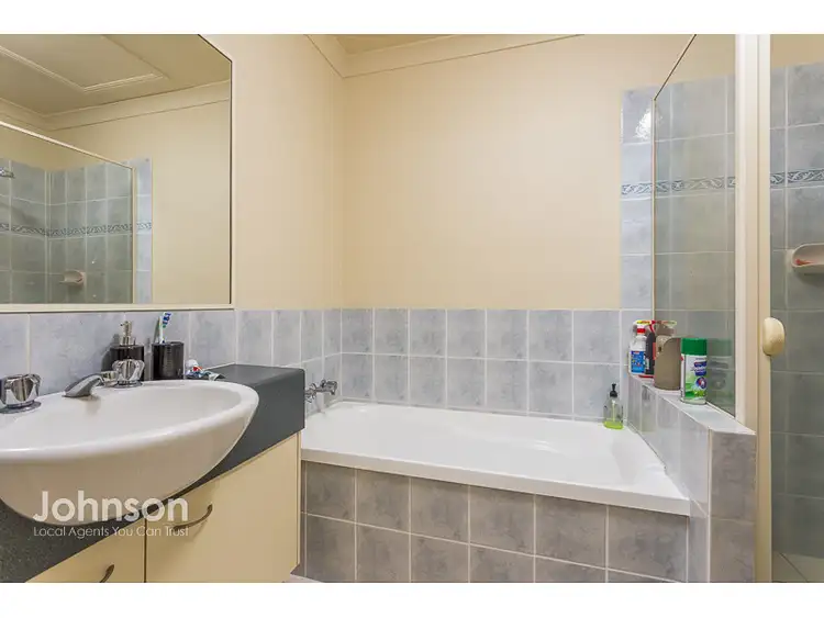 Fifth view of Homely townhouse listing, 40B New Lindum Road, Wynnum West QLD 4178