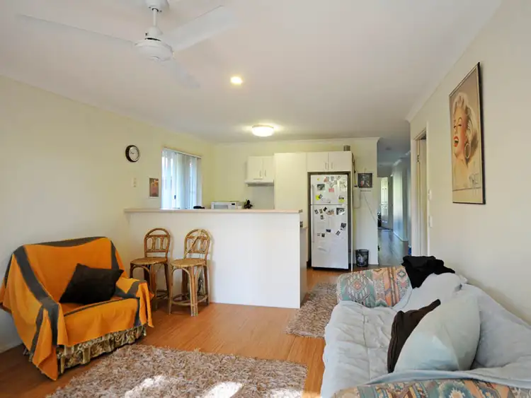 Seventh view of Homely semi-detached listing, 1/23 Mollys Place, Currumbin Waters QLD 4223