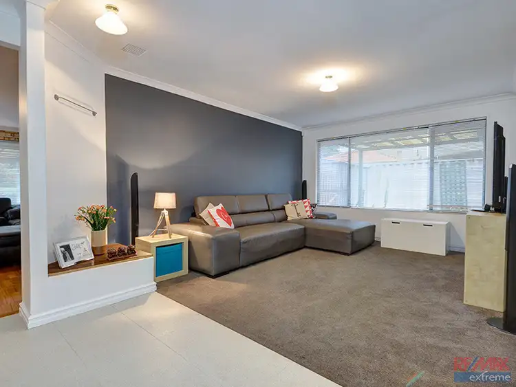 Sixth view of Homely house listing, 16 Keady Rise, Clarkson WA 6030