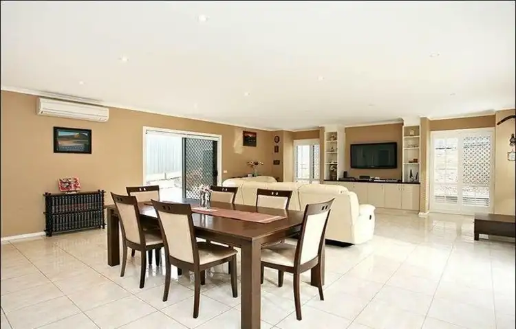 Fourth view of Homely house listing, 10 Redgum Drive, Sunshine North VIC 3020