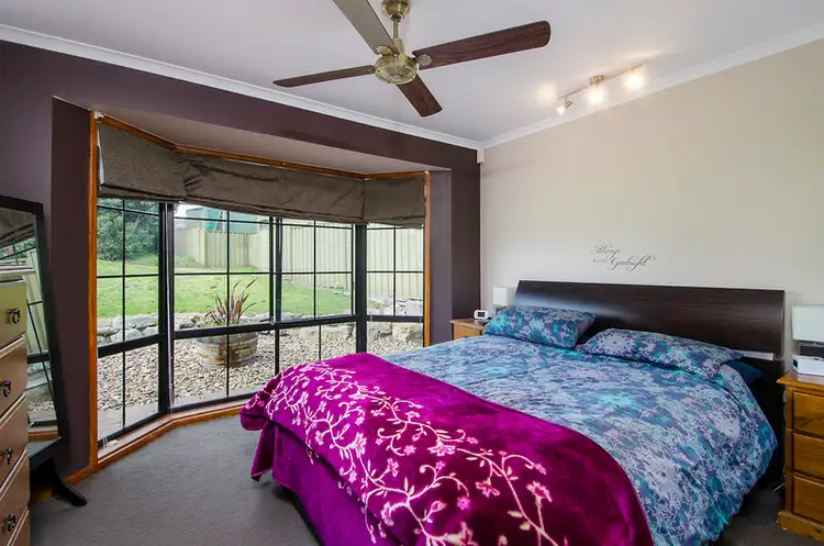 Fourth view of Homely house listing, 8 Jade Close, Mount Gambier SA 5290