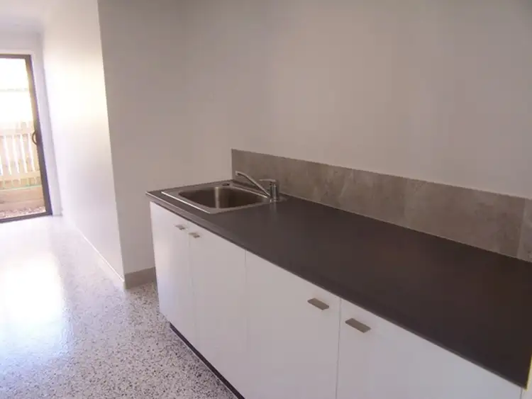 Sixth view of Homely house listing, 2/20 Thornbill Avenue, Yeppoon QLD 4703