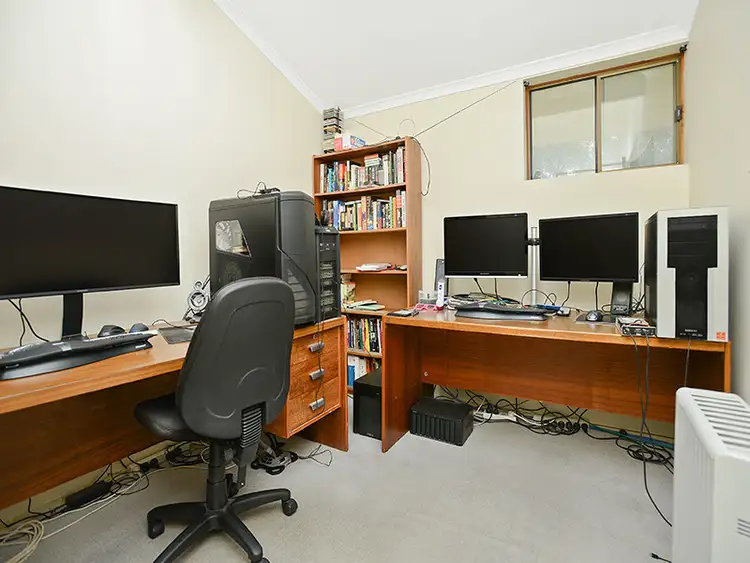 Sixth view of Homely unit listing, 3/2 Kent Road, Keswick SA 5035