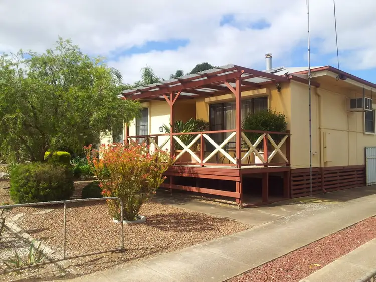 Address available on request