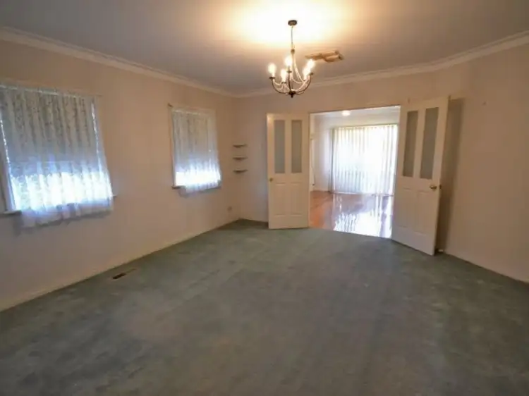 Second view of Homely house listing, 24 Kitchen Street, Mansfield VIC 3722