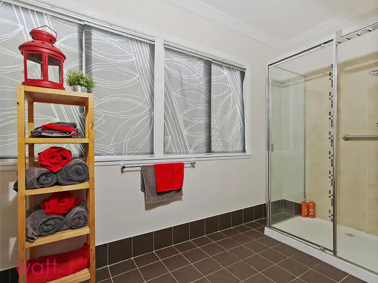 Sixth view of Homely house listing, 2 Cross Street, Mitchelton QLD 4053