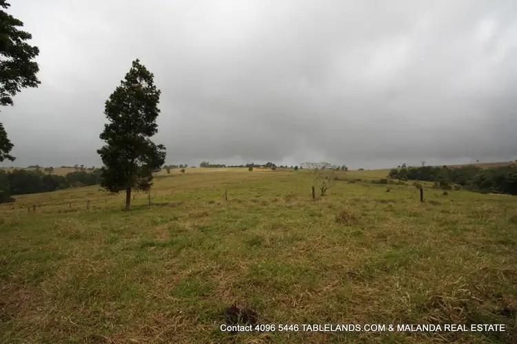 Sixth view of Homely rural property listing, Address available on request