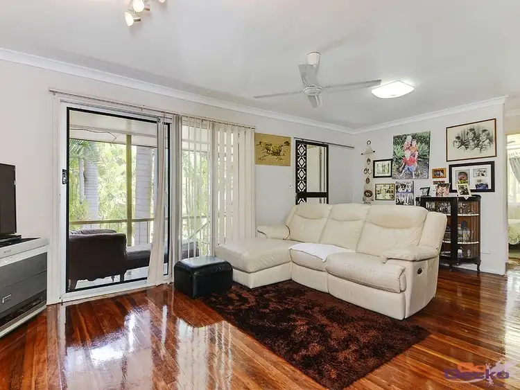 Third view of Homely house listing, 2 Allsop Street, Lawnton QLD 4501