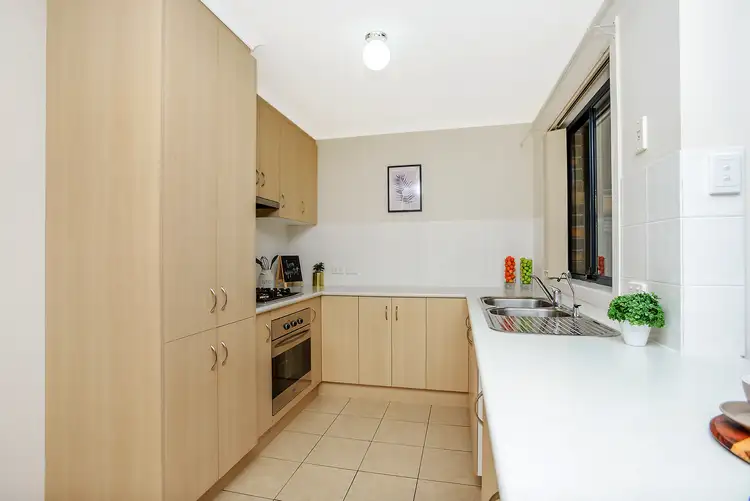 Second view of Homely house listing, 2 Seahaven Way, Aldinga Beach SA 5173