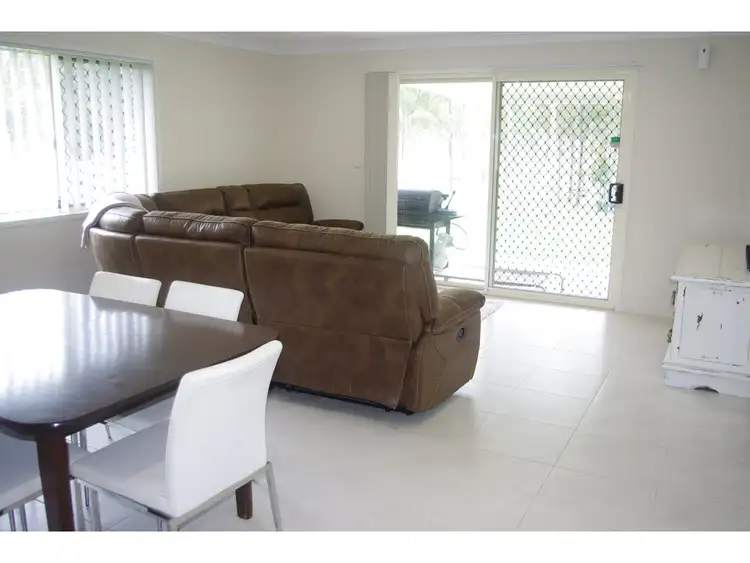 Fifth view of Homely house listing, 32 Spotted Gum Road, Gatton QLD 4343