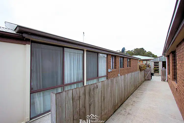 Seventh view of Homely unit listing, 2/19e Emmett Street, Smithton TAS 7330