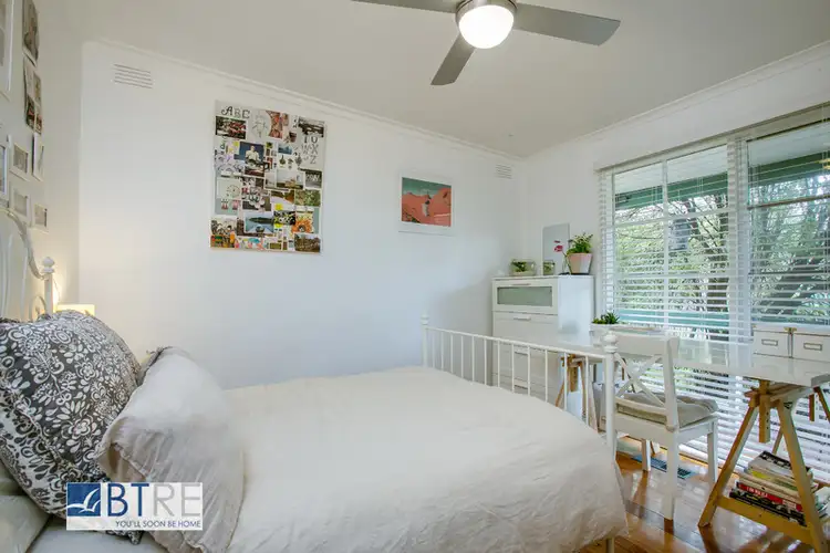 Seventh view of Homely house listing, 11 Skinner Street, Bittern VIC 3918