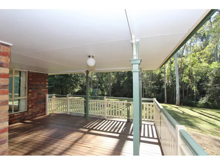 Seventh view of Homely house listing, 19 Emungerie Grove, Karana Downs QLD 4306