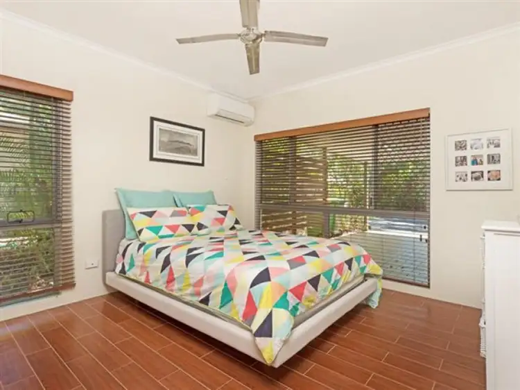 Fourth view of Homely unit listing, 3/57-61 Bamboo Street, Holloways Beach QLD 4878