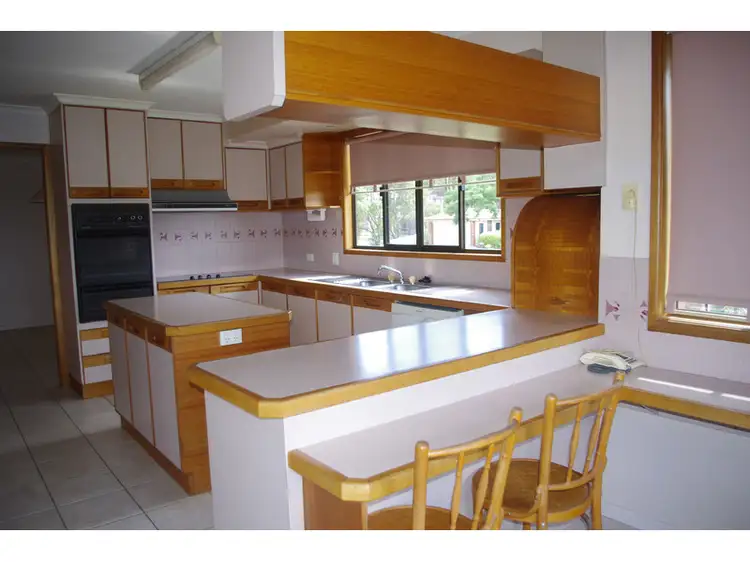 Second view of Homely house listing, 7 Jackson Court, Gatton QLD 4343