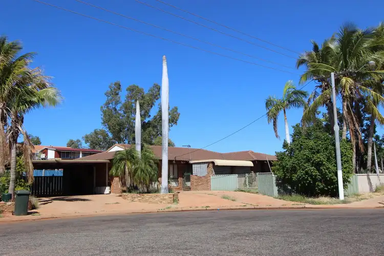 Fifth view of Homely house listing, 11 Williams Court, Pegs Creek WA 6714