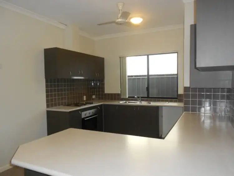 Fourth view of Homely house listing, 12 Moynes Court, Baynton WA 6714