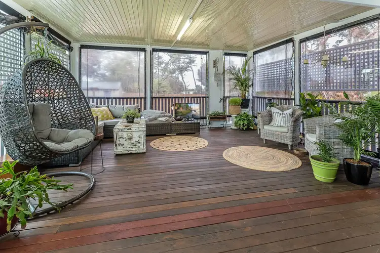 Second view of Homely house listing, 25 Douglas Street, Brighton QLD 4017
