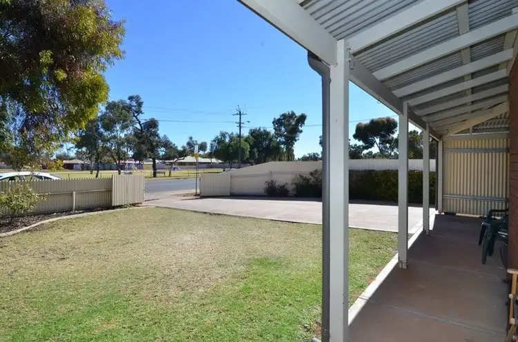 Third view of Homely house listing, 25 Hampden Street, South Kalgoorlie, Kalgoorlie WA 6430