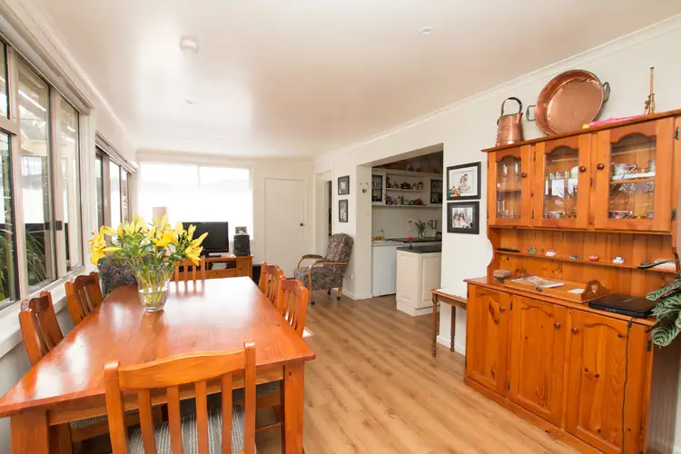 Sixth view of Homely house listing, 43 Patterson Street, Warrnambool VIC 3280