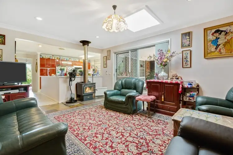 Fifth view of Homely house listing, 16 Edgewater Avenue, Green Point NSW 2251