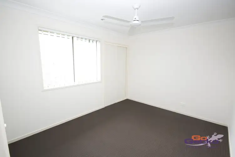 Sixth view of Homely house listing, 20 Francisca Drive, Augustine Heights QLD 4300