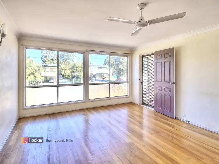 Fourth view of Homely house listing, 12 Princess Street, Marsden QLD 4132