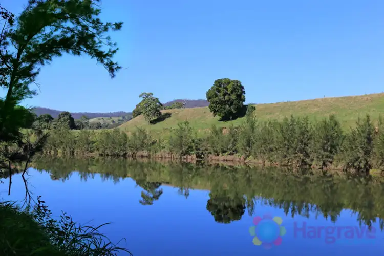 Fourth view of Homely house listing, 29 Peacons Pocket Road, Tuchekoi QLD 4570