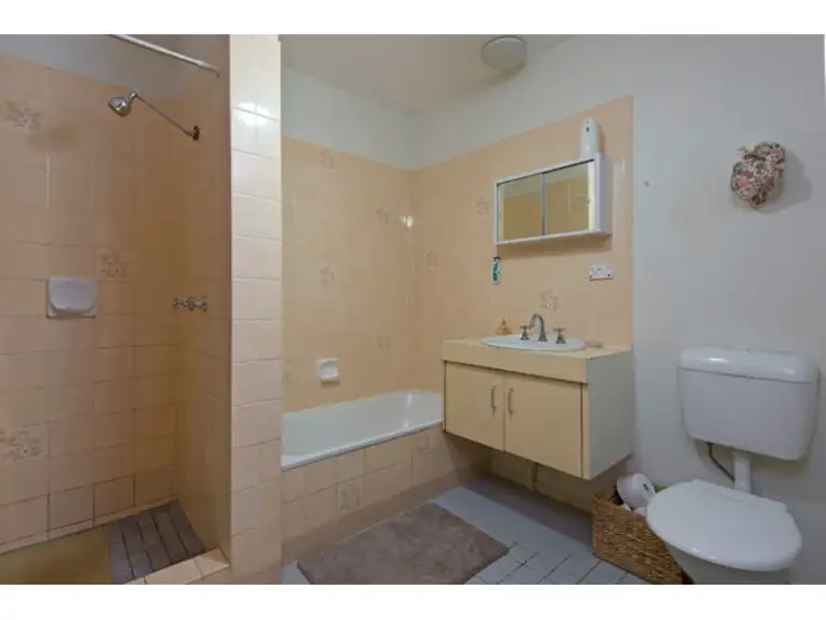 Third view of Homely house listing, 65 Wulagi Crescent, Wulagi NT 812