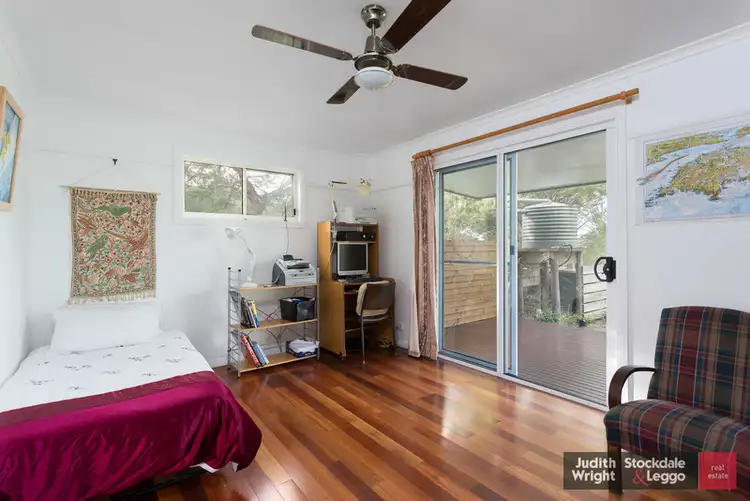 Sixth view of Homely house listing, 57 Scenic Drive, Cowes VIC 3922