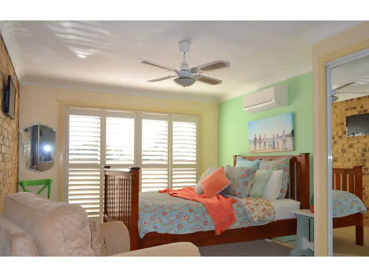 Seventh view of Homely house listing, 7 Azalea Avenue, Wauchope NSW 2446