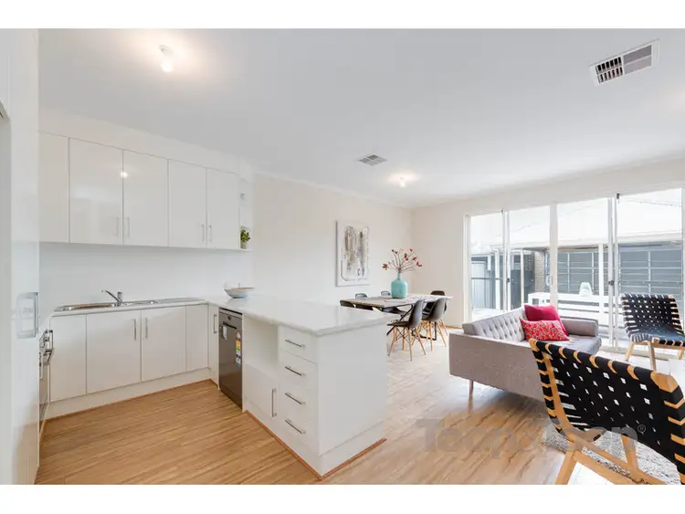 Fifth view of Homely house listing, 7 Gulnare Grove, Northgate SA 5085