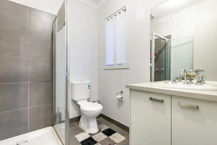 Sixth view of Homely house listing, 17 Botham Crescent, Pakenham VIC 3810