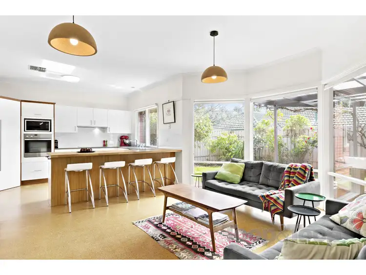 Sixth view of Homely house listing, 15A Glenunga Avenue, Glenunga SA 5064