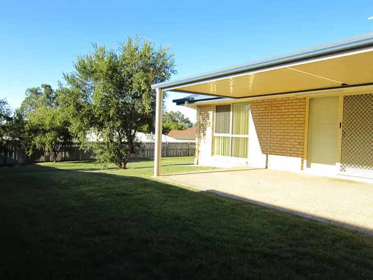 Fourth view of Homely house listing, 67 Willowtree Drive, Flinders View QLD 4305