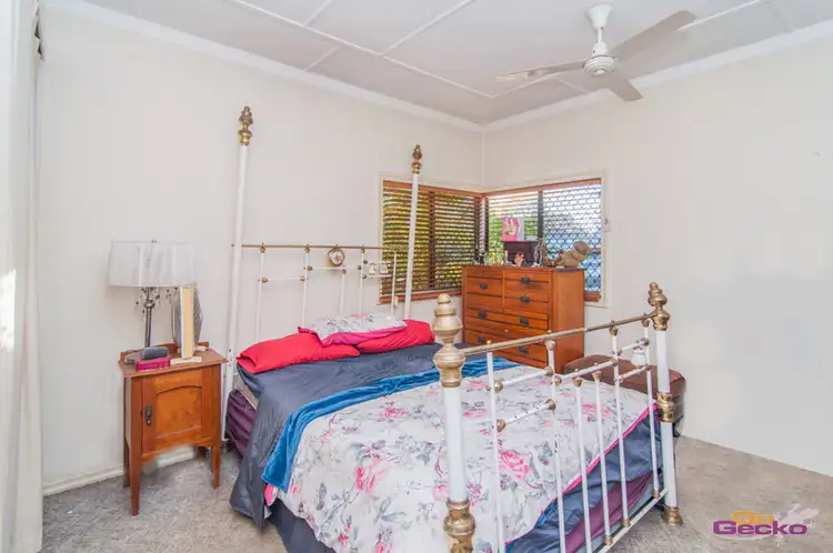 Sixth view of Homely house listing, 46 Ibis Avenue, Deagon QLD 4017