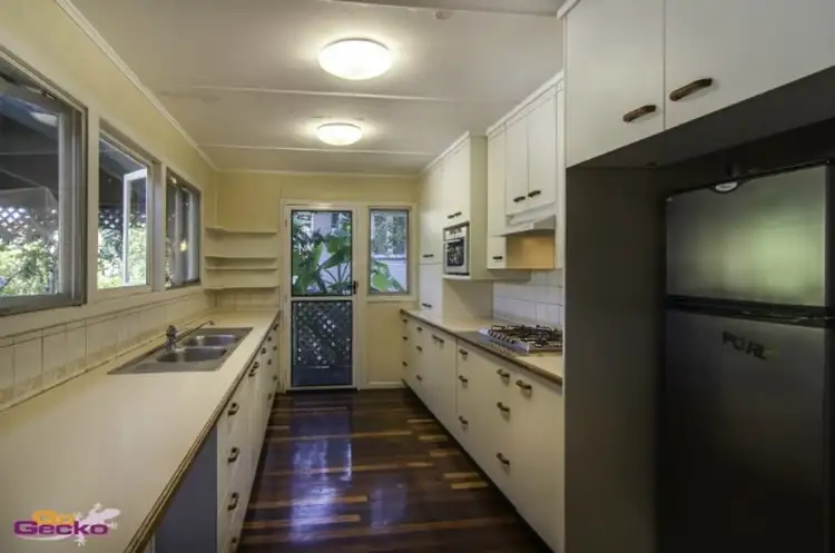 Third view of Homely house listing, 19 Budgeree Street, Zillmere QLD 4034