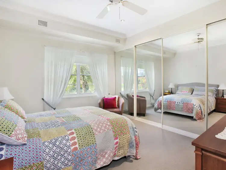 Sixth view of Homely house listing, 53 Nelson Avenue, Belmore NSW 2192