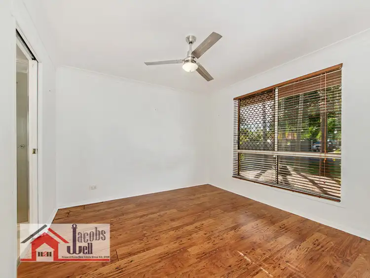 Seventh view of Homely house listing, 1120 Pimpama-Jacobs Well Road, Jacobs Well QLD 4208