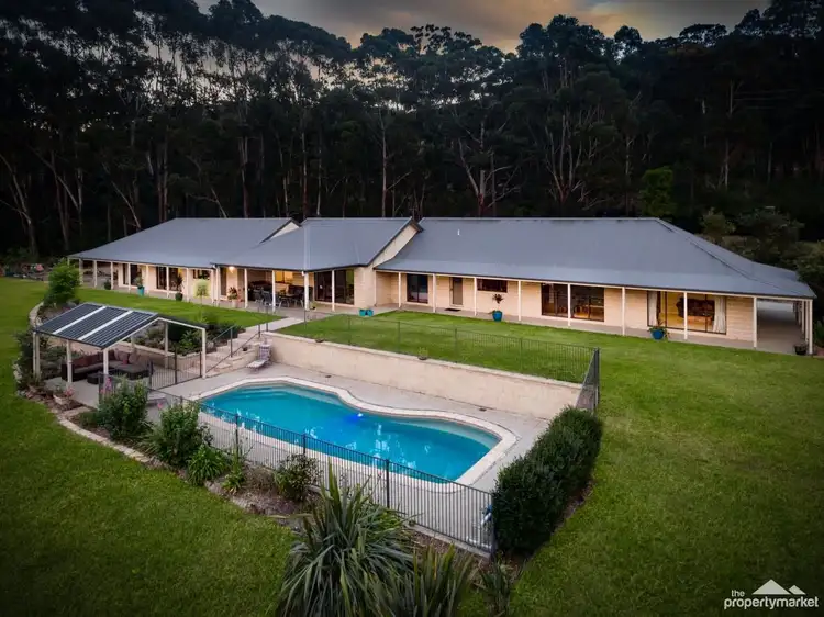 22 Beckingham Road, Tumbi Umbi NSW 2261