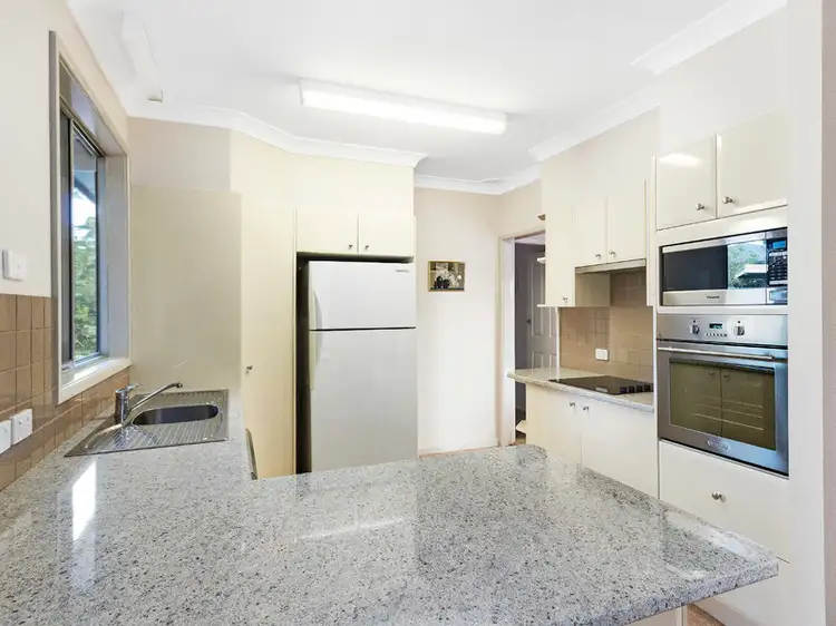 Second view of Homely house listing, 14 Conrad Avenue, Charlestown NSW 2290