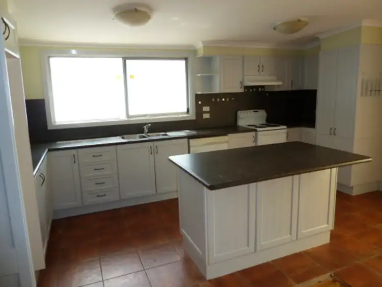 Second view of Homely house listing, 40 Main, Cudal NSW 2864
