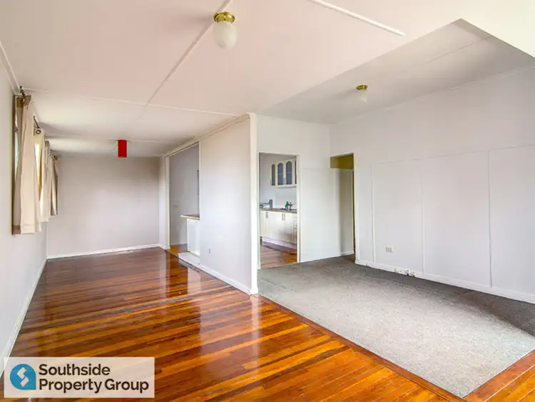 Second view of Homely house listing, 44 Sussex Road, Acacia Ridge QLD 4110