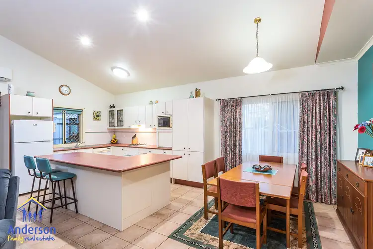Fourth view of Homely house listing, 3 Edith Street, Deagon QLD 4017