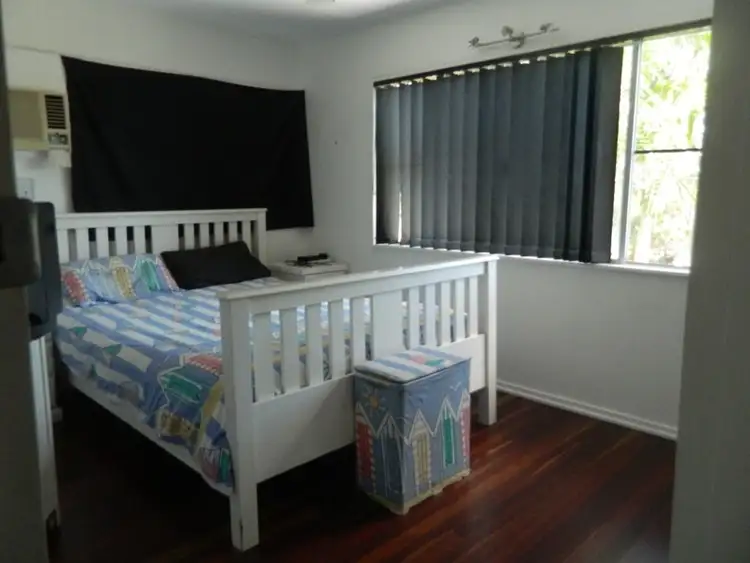 Fifth view of Homely house listing, 1 Glenlyon Drive, Wulguru QLD 4811