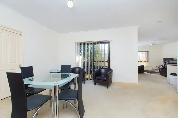 Fourth view of Homely villa listing, 2/26 O'Shea Circuit, Cessnock NSW 2325