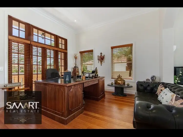 Sixth view of Homely house listing, 134/40 Cotlew Street East, Southport QLD 4215