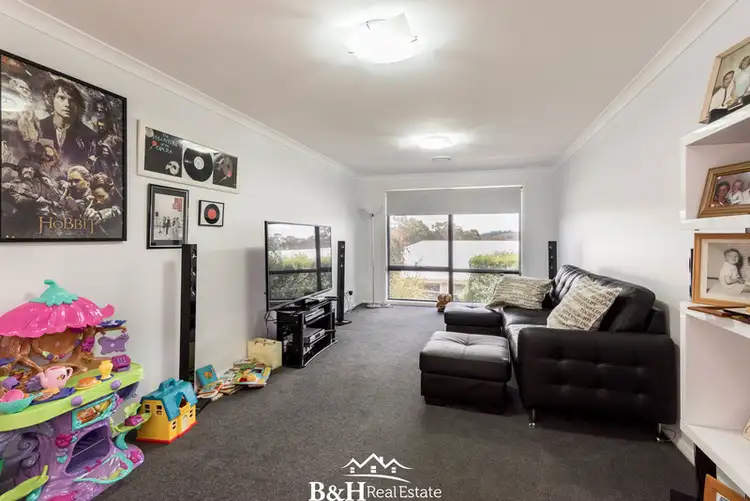 Seventh view of Homely house listing, 4 Southern Cross Drive, Ulverstone TAS 7315