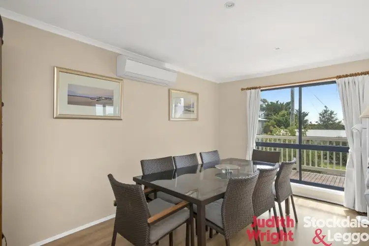 Third view of Homely house listing, 14 Gurnard Avenue, Ventnor VIC 3922