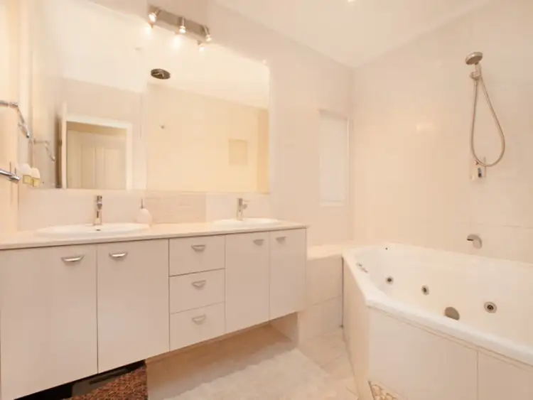 Third view of Homely house listing, 37 Portsea Crescent, Kewarra Beach QLD 4879